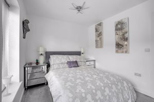 Photo 18- click for photo gallery